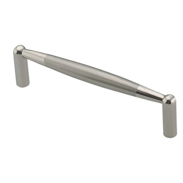 Zinc Alloy Hardware cabinet pulls